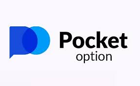 Maximize Your Trading Potential with the Pocket Option App Maximize Your Trading Potential with the Pocket Option App