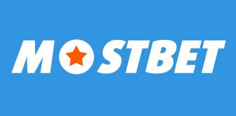Bônus de Convite da Mostbet no Nepal