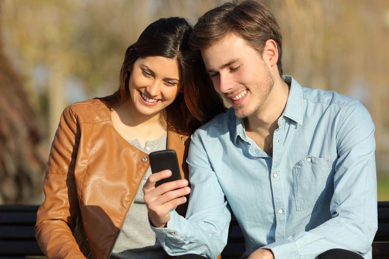 Comprehensive Review of LiliDate Dating Site: Attributes, Audience, and Tips Comprehensive Review of LiliDate Dating Site: Attributes, Audience, and Tips