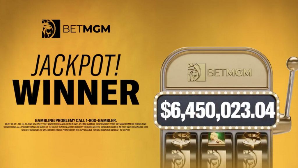 Live Casino vs RNG Games: Which Offers Better Odds for Players?