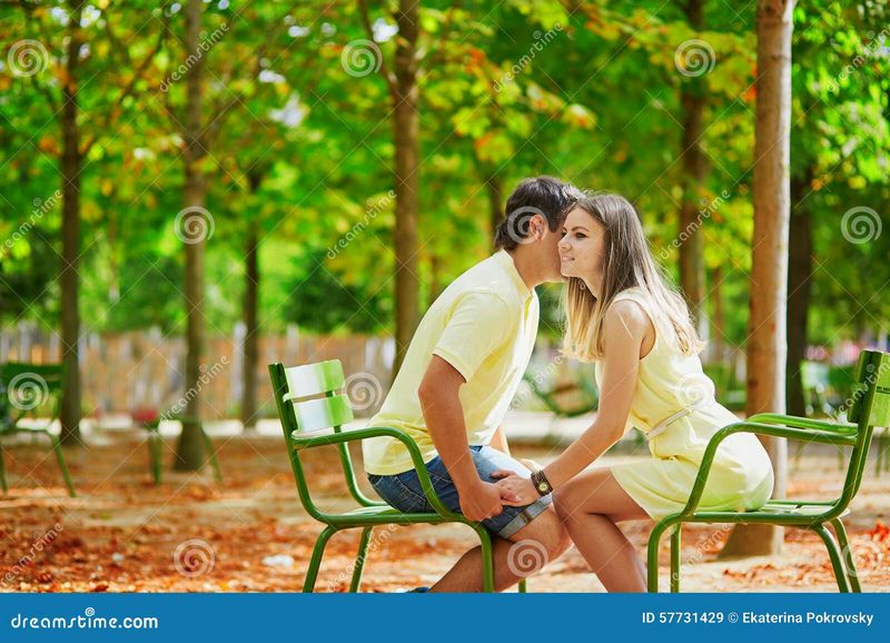 LoviaFlame Dating Site Testimonial: A Guide to Modern Online Love LoviaFlame Dating Site Testimonial: A Guide to Modern Online Love