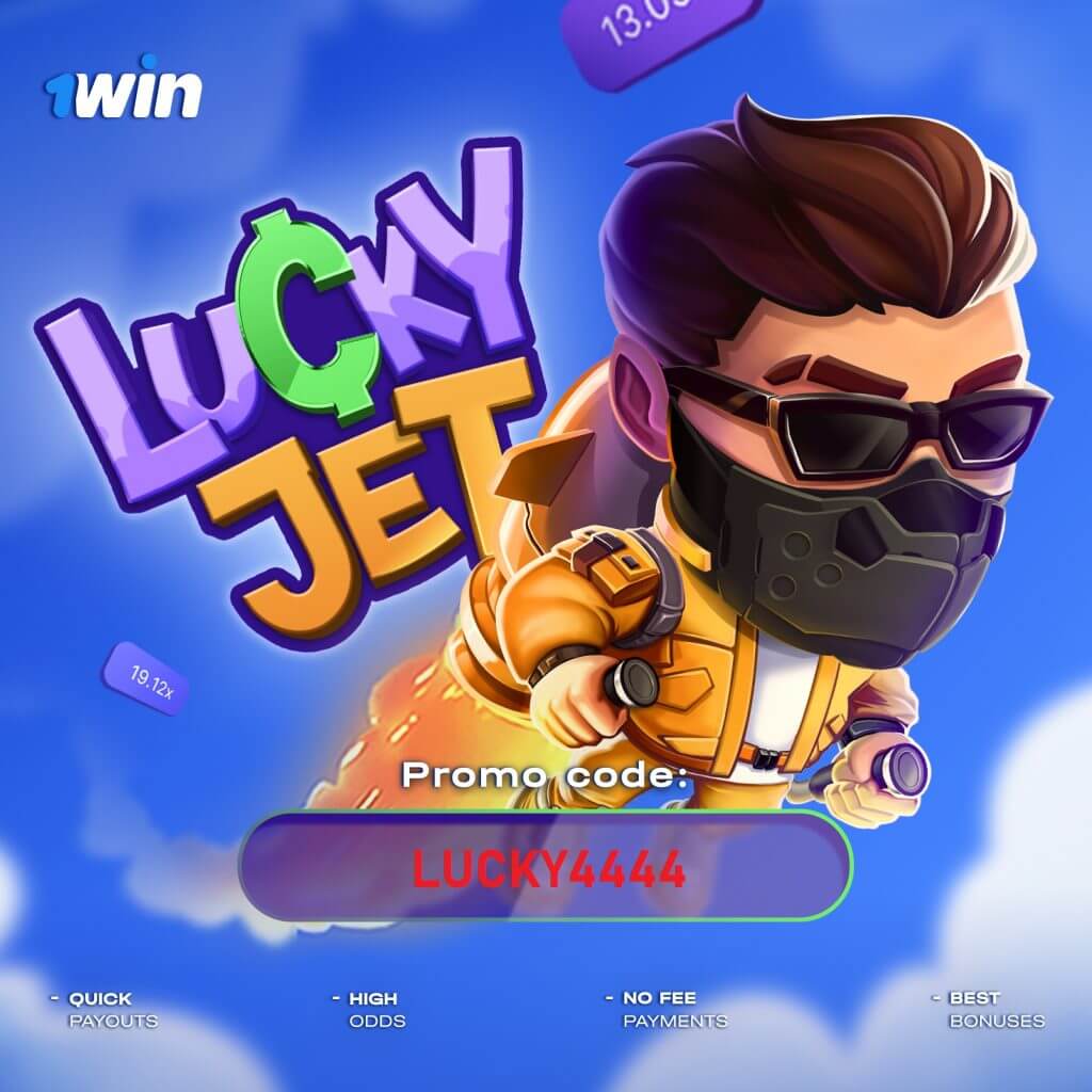 Lucky Jet Game Testimonial