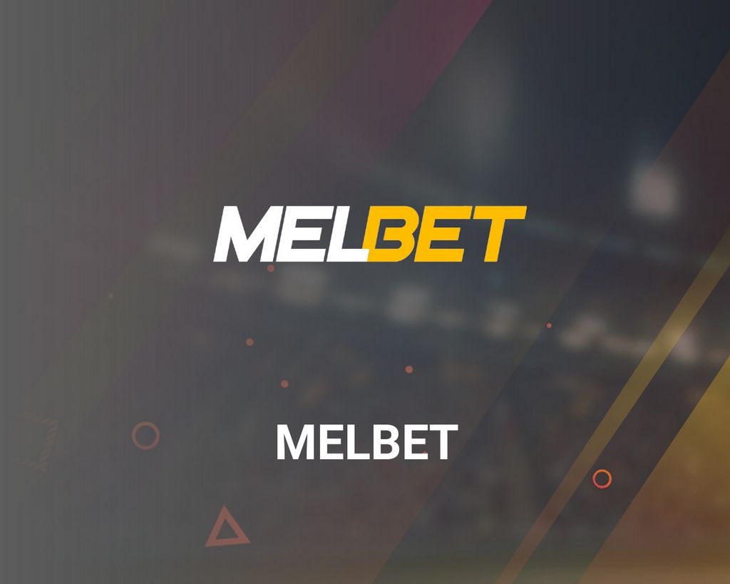 Melbet App Download - Melbet mobile for iphone and Android