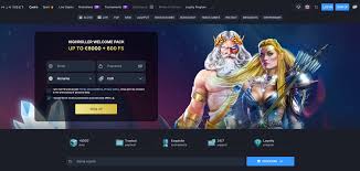 Monixbet Online Casino 2025 Monixbet Online Casino 2025