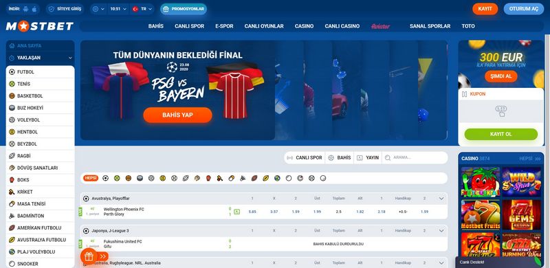 Odměny a promo akce Mostbet: Jak maximalizovat své zisky Odměny a promo akce Mostbet: Jak maximalizovat své zisky