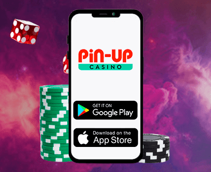 Pin-Up Casino Sayt APK Pulsuz Yükləyin və Ən Son Quraşdırın - Mobil Oyun Pin-Up Casino Sayt APK Pulsuz Yükləyin və Ən Son Quraşdırın - Mobil Oyun