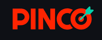 Pinco usullari va maslahatlari 2025 Pinco usullari va maslahatlari 2025