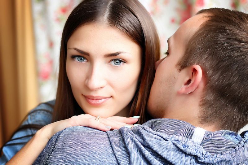 SofiaDate - Your Place for Love?