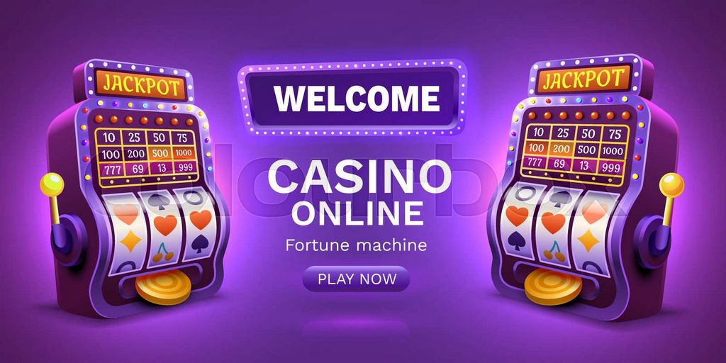 The Complete Guide to Live Dealer Blackjack: Tips from Professional Players The Complete Guide to Live Dealer Blackjack: Tips from Professional Players