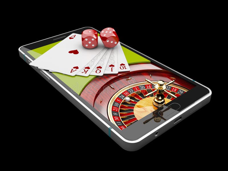 The Complete Guide to Live Dealer Blackjack: Tips from Professional Players The Complete Guide to Live Dealer Blackjack: Tips from Professional Players
