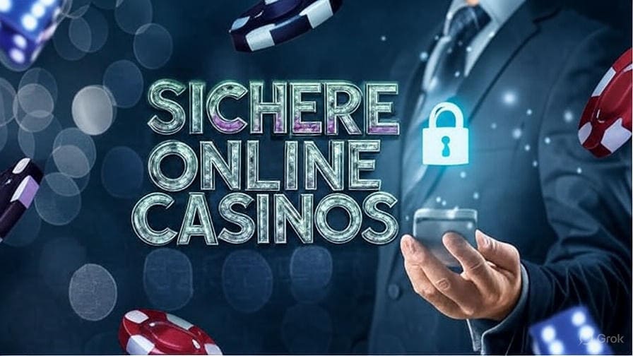 Neue Online Casinos in Österreich Die besten Optionen für 2023