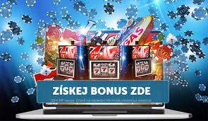 Nová éra českých online kasin Co nás čeká v roce 2025