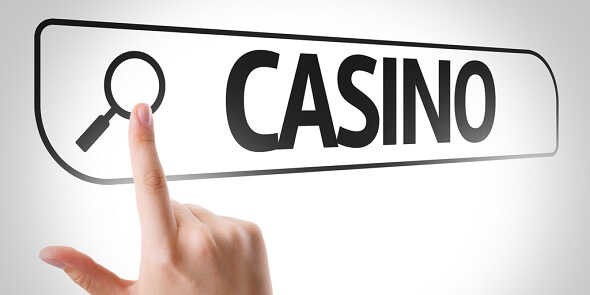 Nová online casina 2025 Vše, co potřebujete vědět 1109396375 Nová online casina 2025 Vše, co potřebujete vědět 1109396375