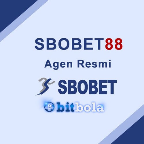 Panduan Lengkap Agen Betting SBOBET88 dengan Deposit 50 Ribu
