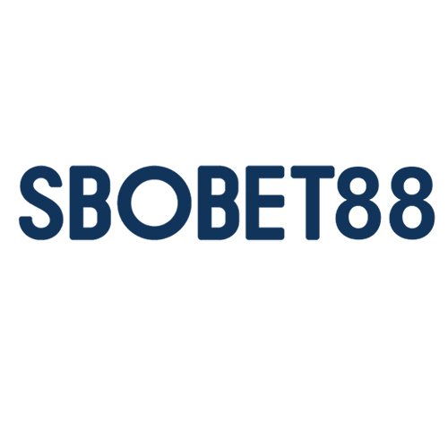 Panduan Lengkap Agen Betting SBOBET88 dengan Deposit 50 Ribu