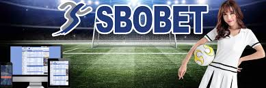 Panduan Lengkap Agen Betting SBOBET88 dengan Deposit 50 Ribu