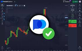 Pocket Option Withdrawal Proof - A Comprehensive Guide Pocket Option Withdrawal Proof - A Comprehensive Guide