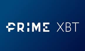 Revolutionize Your Investments with PrimeXBT PH Online Trading