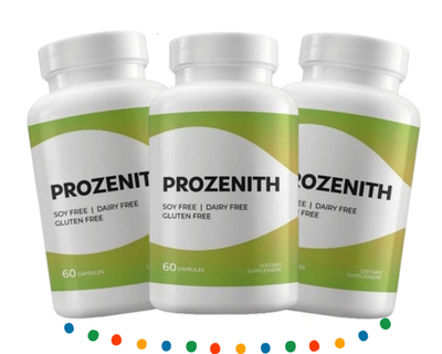 Prozenith