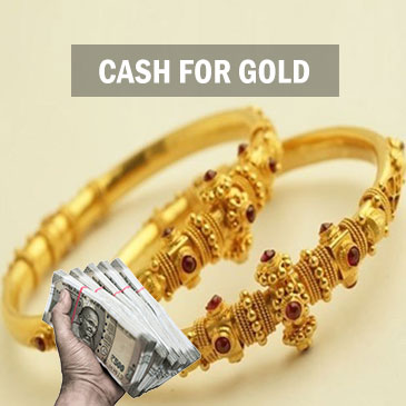 Looking for the best place to sell your gold for instant cash? Welcome to Cashngolddelhi, one of the most trusted and reliable cash for gold service providers in Delhi & Noida.