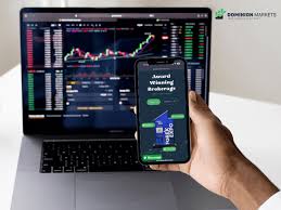 Simple and Effective Forex Trading Strategies for Beginners Simple and Effective Forex Trading Strategies for Beginners