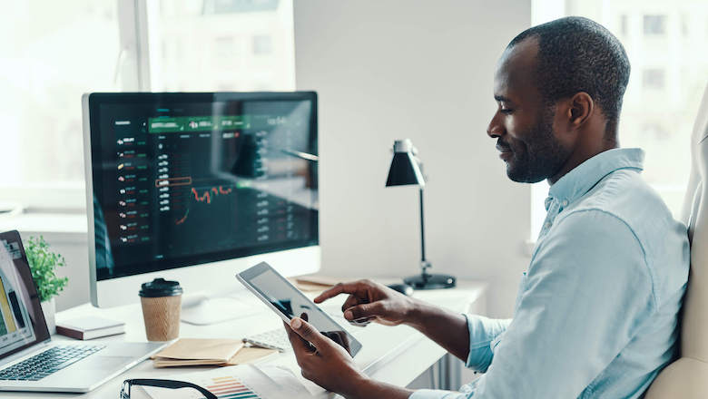 The Impact of Economic News on Forex Trading Strategies and Insights