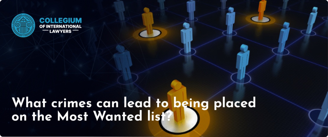 The Rise of the Russian Mafia A Historical Perspective 381124625