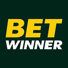 The Ultimate Guide to Betwinner Your Go-To Online Bookmaker The Ultimate Guide to Betwinner Your Go-To Online Bookmaker