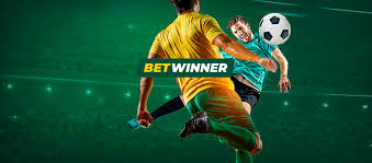 The Ultimate Guide to Betwinner Your Go-To Online Bookmaker The Ultimate Guide to Betwinner Your Go-To Online Bookmaker