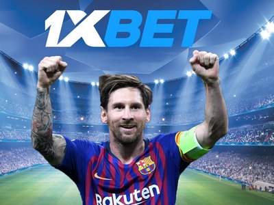 Understanding 1xBet Company A Comprehensive Overview