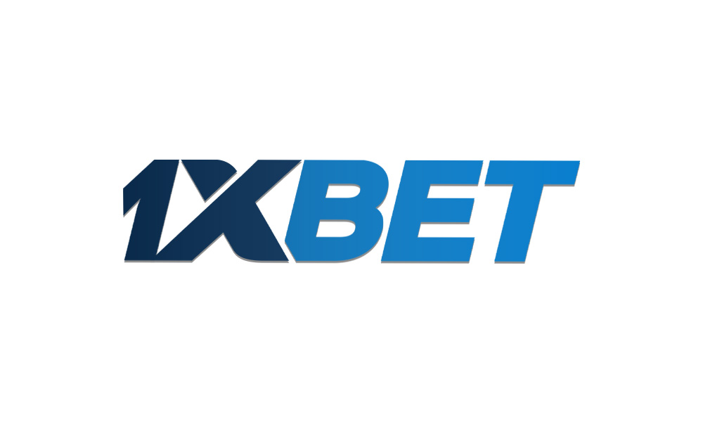 Unlock Exciting Offers with the 1xBet Bonus Code 1007556672 Unlock Exciting Offers with the 1xBet Bonus Code 1007556672