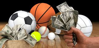 Unlock the World of Sports Betting with Tele Bet Unlock the World of Sports Betting with Tele Bet