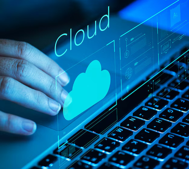 Dynamics 365 Partners