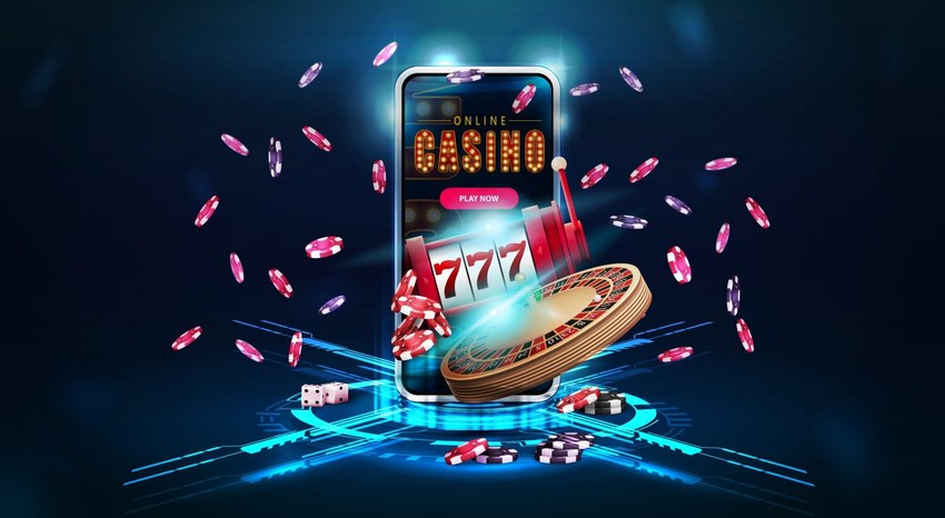 Zahraniční online casino pro české hráče Co musíte vědět