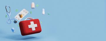 Οδηγός για την Τοπική Κρέμα Τρετινοΐνης 0,025%