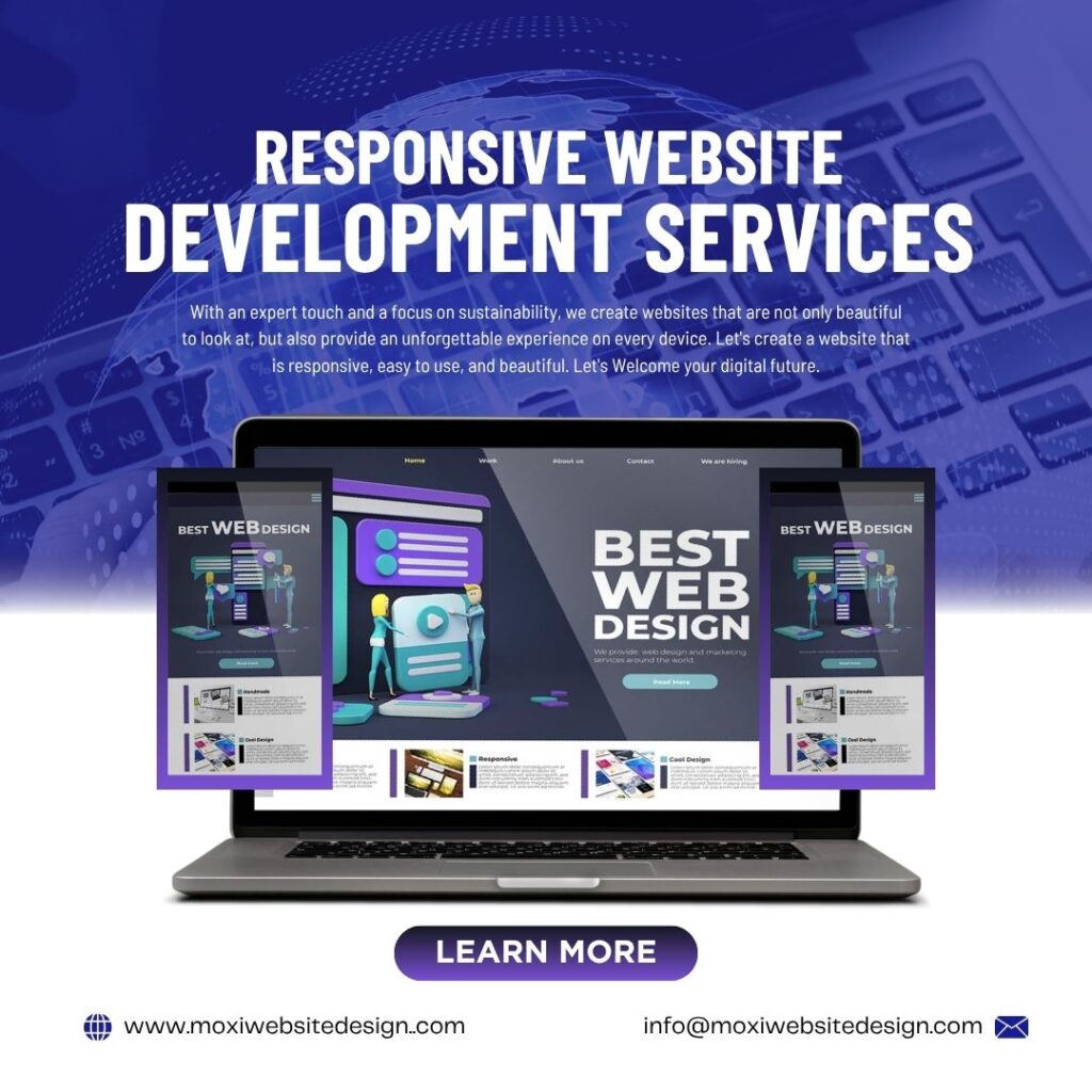Website Designing Company in Noida, website design company in Noida, web designing company in Noida, web design company in Noida, website design in Noida, web designing in Noida, Responsive Website Designing Company in Noida, Responsive website design company in Noida, Responsive web designing company in Noida, Responsive web design company in Noida, Responsive website design in Noida, Responsive web designing in Noida