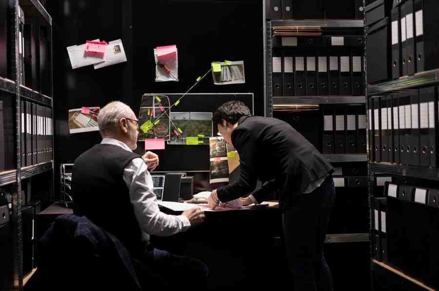 Hidden Hazards: Why CQC Investigations Often Start in the Ductwork