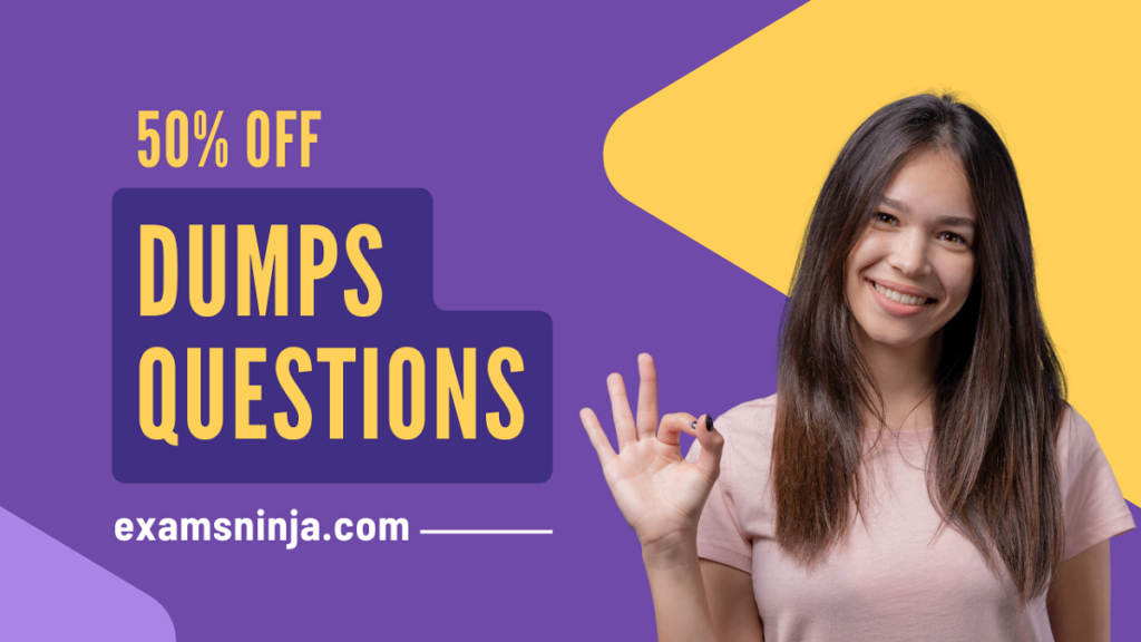 ASD01 Practice Exam Dumps