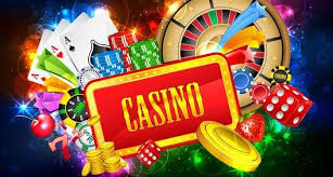 24Slots Casino – Ein unvergleichliches Online-Spielerlebnis