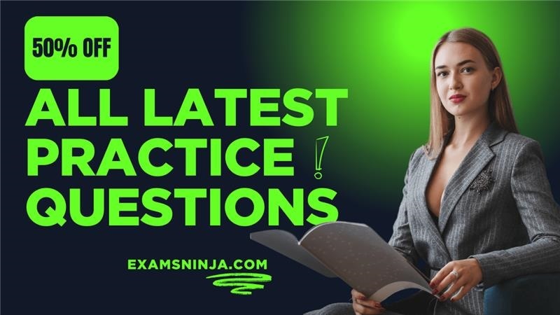 CQIA Updated Questions