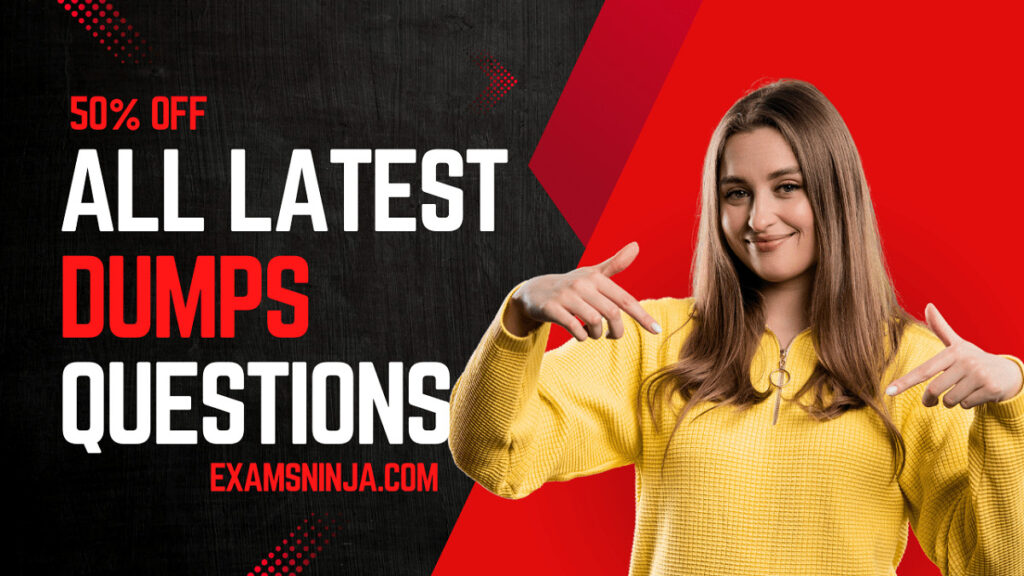 CSSBB Practice Questions