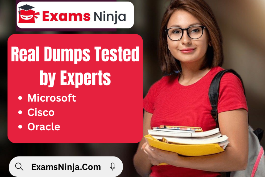 DBS-C01 Practice Questions