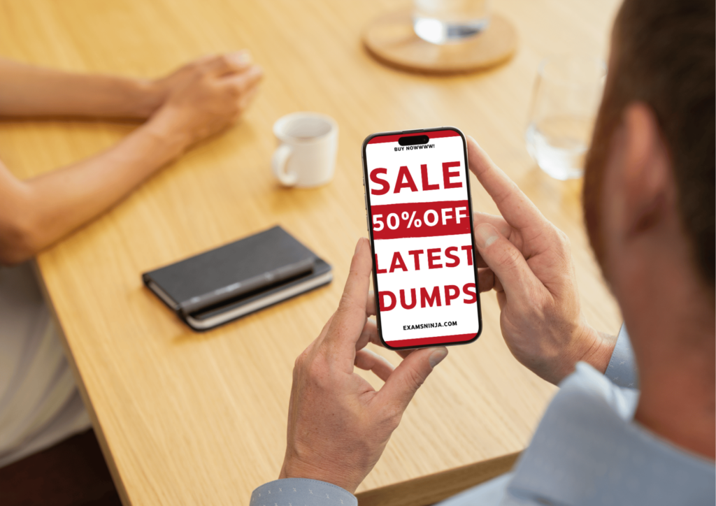 SOA-C01 Free Exam Dumps