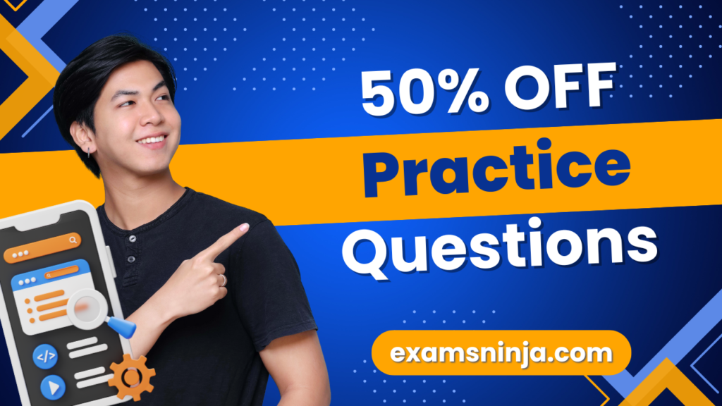 SAA-C02 Free Questions PDF