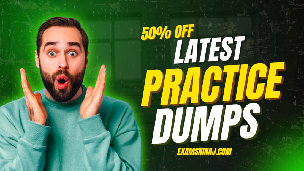 SAP-C01 Free Exam Dumps Questions