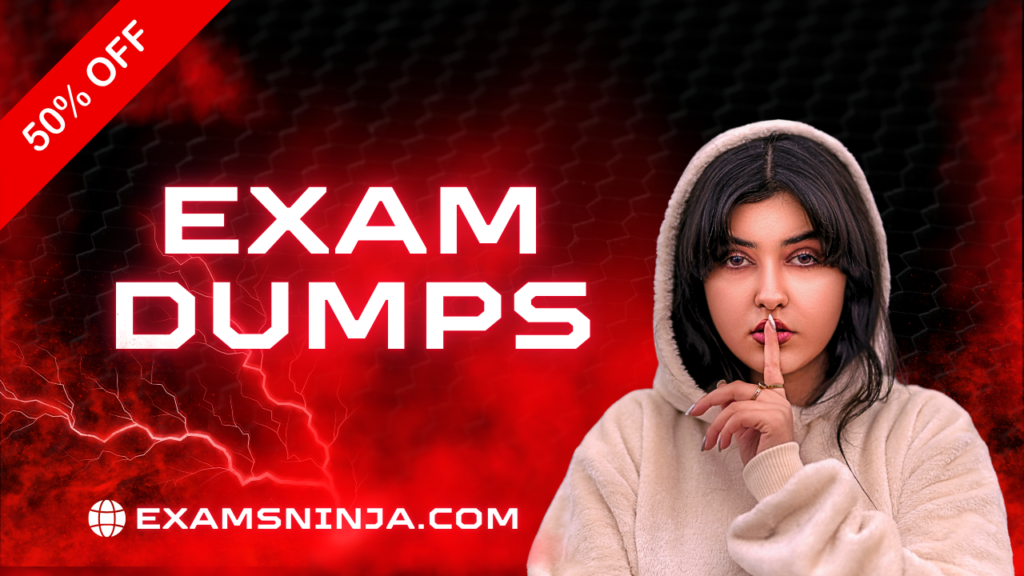DOP-C01 Exam Questions