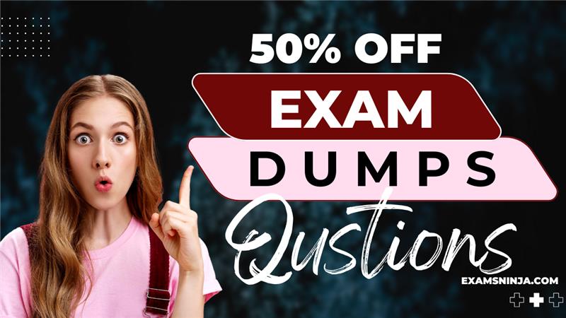 300-820 Dumps Questions