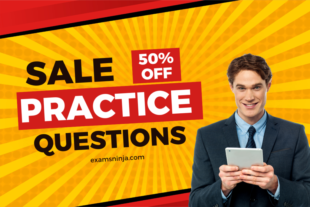 5V0-32.19 Free PDF Questions