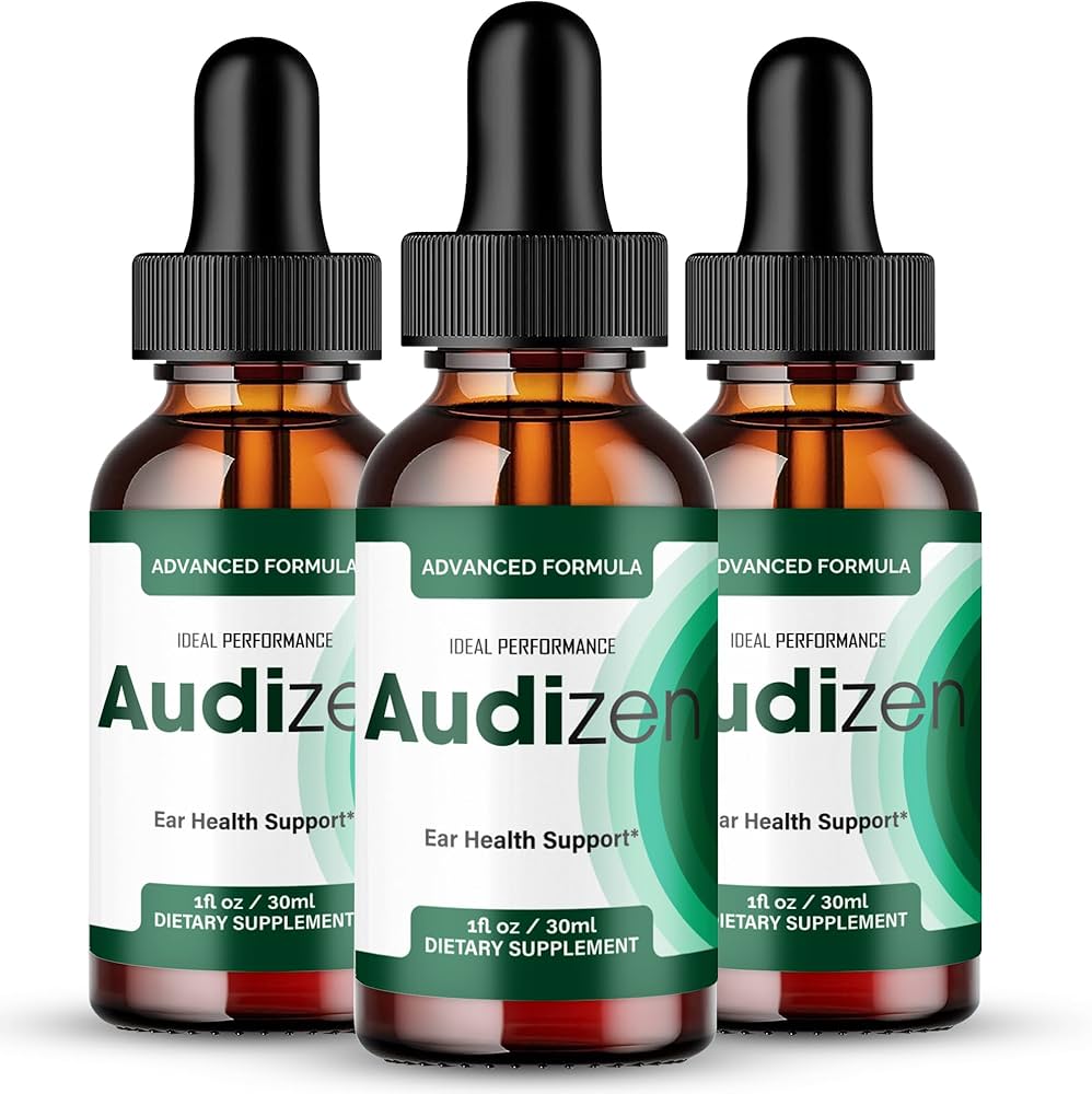 audizen