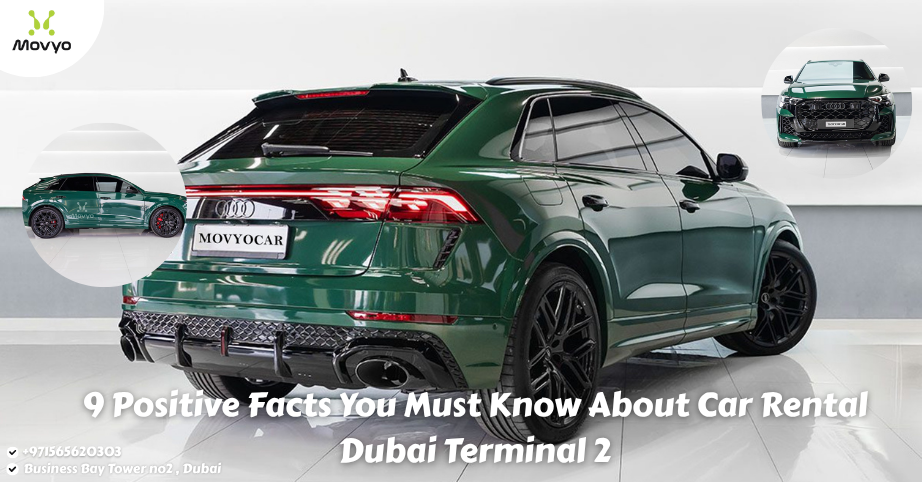 car rental dubai terminal 2